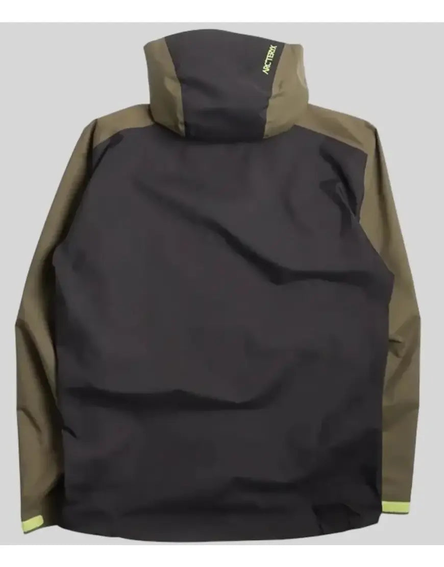 BTS World Tour Arirang 2026 Suga Stanford Stadium Jacket WorthVee